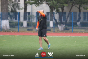 <a href="https://st.getinfootball.com/albums/1078314/63219c8bca0d1_1920.jpg" target="_blank">Завантажити оригінал</a>