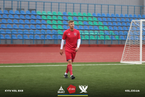 <a href="https://st.getinfootball.com/albums/1078314/63219c91ce351_1920.jpg" target="_blank">Завантажити оригінал</a>