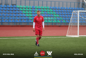 <a href="https://st.getinfootball.com/albums/1078314/63219c94ca899_1920.jpg" target="_blank">Завантажити оригінал</a>