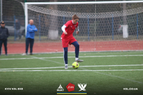 <a href="https://st.getinfootball.com/albums/1078314/63219c9aca3e2_1920.jpg" target="_blank">Завантажити оригінал</a>