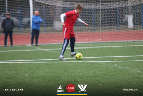 <a href="https://st.getinfootball.com/albums/1078314/63219c9ddb142_1920.jpg" target="_blank">Завантажити оригінал</a>