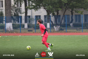 <a href="https://st.getinfootball.com/albums/1078314/63219ca0e7da8_1920.jpg" target="_blank">Завантажити оригінал</a>