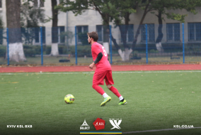 <a href="https://st.getinfootball.com/albums/1078314/63219ca3c8783_1920.jpg" target="_blank">Завантажити оригінал</a>
