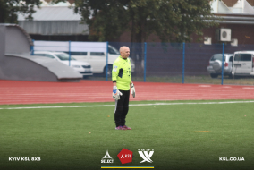 <a href="https://st.getinfootball.com/albums/1078314/63219ca6cf715_1920.jpg" target="_blank">Завантажити оригінал</a>