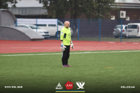 <a href="https://st.getinfootball.com/albums/1078314/63219ca9e3dc2_1920.jpg" target="_blank">Завантажити оригінал</a>