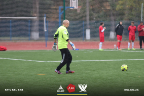 <a href="https://st.getinfootball.com/albums/1078314/63219cb2cd801_1920.jpg" target="_blank">Завантажити оригінал</a>