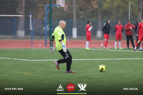 <a href="https://st.getinfootball.com/albums/1078314/63219cb5d25f8_1920.jpg" target="_blank">Завантажити оригінал</a>