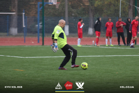 <a href="https://st.getinfootball.com/albums/1078314/63219cb8bd93d_1920.jpg" target="_blank">Завантажити оригінал</a>