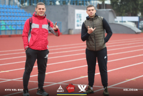 <a href="https://st.getinfootball.com/albums/1078314/63219cbbb991e_1920.jpg" target="_blank">Завантажити оригінал</a>
