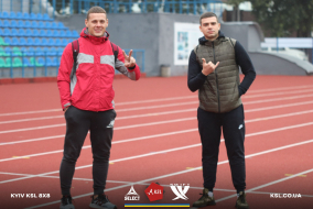 <a href="https://st.getinfootball.com/albums/1078314/63219cbec6f7e_1920.jpg" target="_blank">Завантажити оригінал</a>