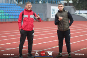 <a href="https://st.getinfootball.com/albums/1078314/63219cc1f3bb6_1920.jpg" target="_blank">Завантажити оригінал</a>