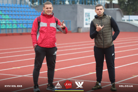<a href="https://st.getinfootball.com/albums/1078314/63219cc4c1151_1920.jpg" target="_blank">Завантажити оригінал</a>