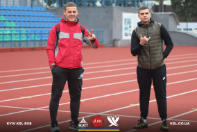 <a href="https://st.getinfootball.com/albums/1078314/63219cc7cc87d_1920.jpg" target="_blank">Завантажити оригінал</a>