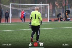 <a href="https://st.getinfootball.com/albums/1078314/63219ccabe579_1920.jpg" target="_blank">Завантажити оригінал</a>