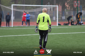 <a href="https://st.getinfootball.com/albums/1078314/63219ccdbce7c_1920.jpg" target="_blank">Завантажити оригінал</a>