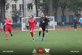 <a href="https://st.getinfootball.com/albums/1078314/63219cd0c2453_1920.jpg" target="_blank">Завантажити оригінал</a>