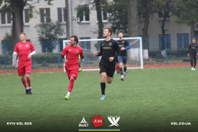 <a href="https://st.getinfootball.com/albums/1078314/63219cd2c2213_1920.jpg" target="_blank">Завантажити оригінал</a>