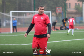 <a href="https://st.getinfootball.com/albums/1078314/63219cd5bf1f2_1920.jpg" target="_blank">Завантажити оригінал</a>