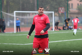 <a href="https://st.getinfootball.com/albums/1078314/63219cd8c4cc5_1920.jpg" target="_blank">Завантажити оригінал</a>
