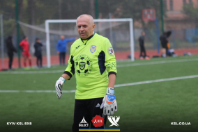 <a href="https://st.getinfootball.com/albums/1078314/63219cdab7319_1920.jpg" target="_blank">Завантажити оригінал</a>