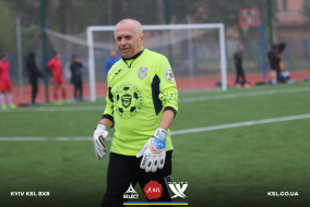 <a href="https://st.getinfootball.com/albums/1078314/63219cdccdff2_1920.jpg" target="_blank">Завантажити оригінал</a>