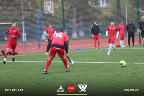 <a href="https://st.getinfootball.com/albums/1078314/63219cdfbc8fa_1920.jpg" target="_blank">Завантажити оригінал</a>
