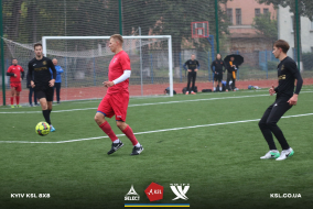 <a href="https://st.getinfootball.com/albums/1078314/63219ce30a8da_1920.jpg" target="_blank">Завантажити оригінал</a>