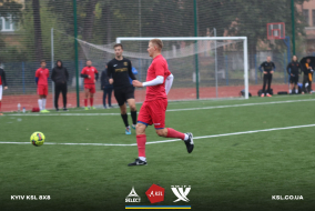 <a href="https://st.getinfootball.com/albums/1078314/63219ce5cb5de_1920.jpg" target="_blank">Завантажити оригінал</a>