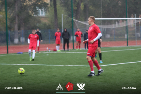 <a href="https://st.getinfootball.com/albums/1078314/63219ce8c0939_1920.jpg" target="_blank">Завантажити оригінал</a>