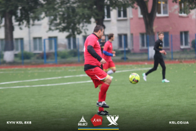 <a href="https://st.getinfootball.com/albums/1078314/63219cebb9299_1920.jpg" target="_blank">Завантажити оригінал</a>