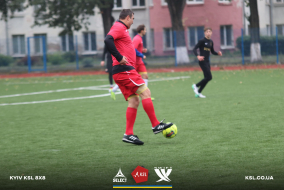 <a href="https://st.getinfootball.com/albums/1078314/63219cedc6eb7_1920.jpg" target="_blank">Завантажити оригінал</a>