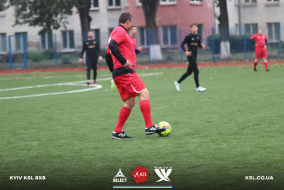 <a href="https://st.getinfootball.com/albums/1078314/63219cf0be198_1920.jpg" target="_blank">Завантажити оригінал</a>