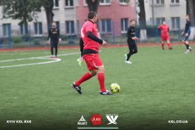 <a href="https://st.getinfootball.com/albums/1078314/63219cf3bebcc_1920.jpg" target="_blank">Завантажити оригінал</a>