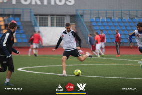 <a href="https://st.getinfootball.com/albums/1078316/63219c6d3e909_1920.jpg" target="_blank">Завантажити оригінал</a>