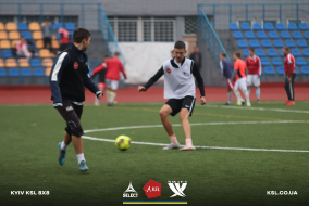 <a href="https://st.getinfootball.com/albums/1078316/63219c6fc5811_1920.jpg" target="_blank">Завантажити оригінал</a>