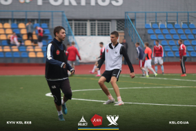 <a href="https://st.getinfootball.com/albums/1078316/63219c7161b97_1920.jpg" target="_blank">Завантажити оригінал</a>