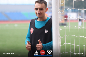 <a href="https://st.getinfootball.com/albums/1078316/63219c738a26b_1920.jpg" target="_blank">Завантажити оригінал</a>