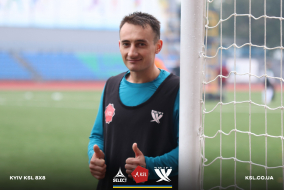 <a href="https://st.getinfootball.com/albums/1078316/63219c758c102_1920.jpg" target="_blank">Завантажити оригінал</a>