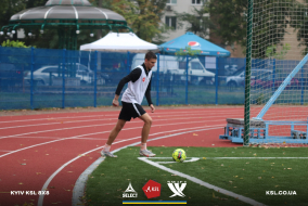 <a href="https://st.getinfootball.com/albums/1078316/63219c780b566_1920.jpg" target="_blank">Завантажити оригінал</a>