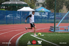 <a href="https://st.getinfootball.com/albums/1078316/63219c79c5a79_1920.jpg" target="_blank">Завантажити оригінал</a>