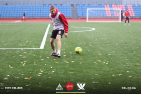 <a href="https://st.getinfootball.com/albums/1078316/63219c7b888ec_1920.jpg" target="_blank">Завантажити оригінал</a>