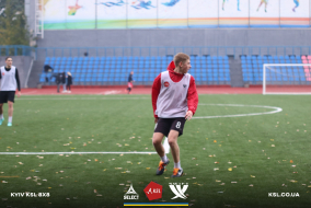 <a href="https://st.getinfootball.com/albums/1078316/63219c7db376e_1920.jpg" target="_blank">Завантажити оригінал</a>