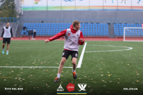 <a href="https://st.getinfootball.com/albums/1078316/63219c7f4c7f6_1920.jpg" target="_blank">Завантажити оригінал</a>