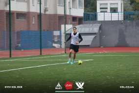 <a href="https://st.getinfootball.com/albums/1078316/63219c8164974_1920.jpg" target="_blank">Завантажити оригінал</a>