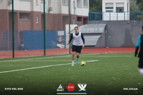 <a href="https://st.getinfootball.com/albums/1078316/63219c830a1fe_1920.jpg" target="_blank">Завантажити оригінал</a>