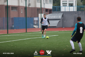 <a href="https://st.getinfootball.com/albums/1078316/63219c84cc829_1920.jpg" target="_blank">Завантажити оригінал</a>