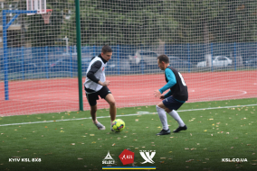 <a href="https://st.getinfootball.com/albums/1078316/63219c867bfa7_1920.jpg" target="_blank">Завантажити оригінал</a>