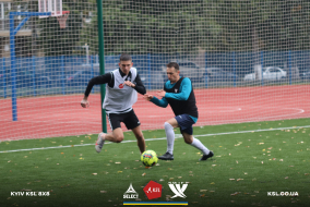 <a href="https://st.getinfootball.com/albums/1078316/63219c8891ae9_1920.jpg" target="_blank">Завантажити оригінал</a>