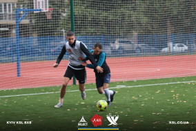 <a href="https://st.getinfootball.com/albums/1078316/63219c8aa90c2_1920.jpg" target="_blank">Завантажити оригінал</a>