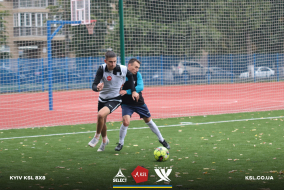 <a href="https://st.getinfootball.com/albums/1078316/63219c8c4f73e_1920.jpg" target="_blank">Завантажити оригінал</a>